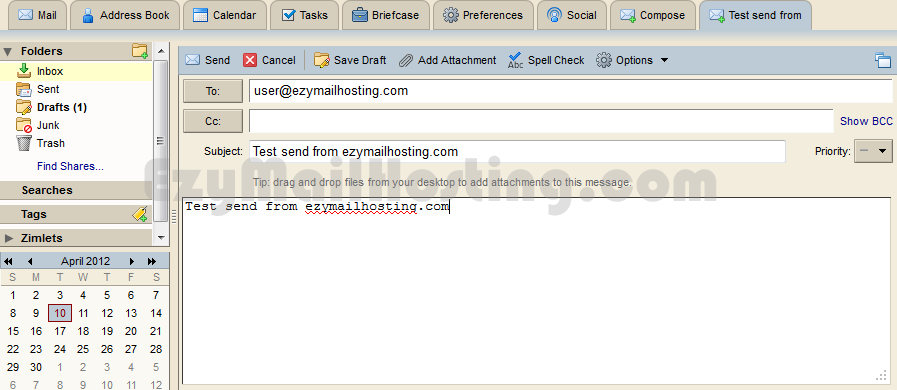 webmail--send-mail
