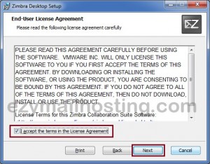 zimbra-desktop-accept-term
