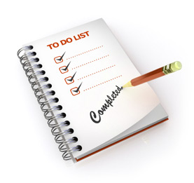 Task management to do task zimbra
