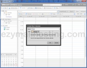 create-new-calendar
