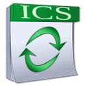 ICSSync - Calendar sync for Android