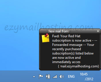 email-notification-for-zimbra-webmail