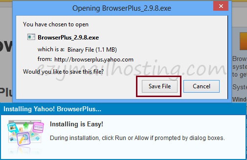 yahoo-browser-plus-download-process