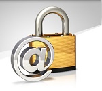 zimbra certificate self signed ssl