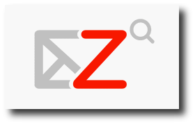 Zimbra