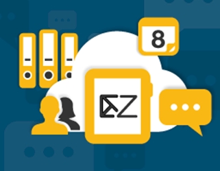 vmware zimbra mail server
