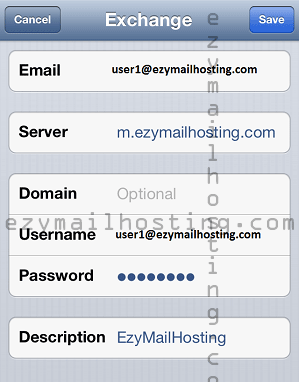 iphone-mail-setting-for-zimbra-email-setting