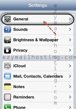 iphone-mail-setting-for-zimbra