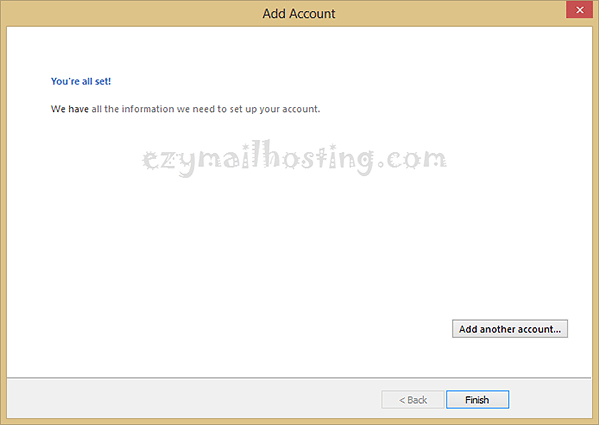 finish-add-ldap-address-book