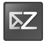 Zimbra Desktop